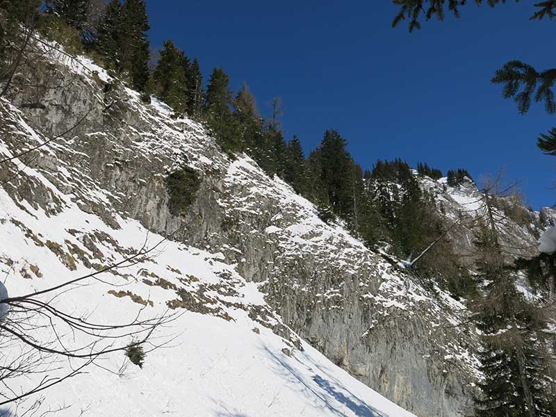 Buchbergkogel